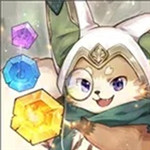 因格瑪的預言