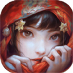 無間夢境千秋魘篇最新版
