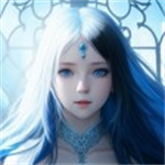 拯救公主無限循環手游中文版