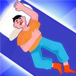 睡眠模擬器正式版