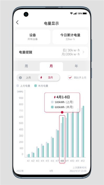 日立云家app0