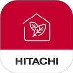 日立云家app