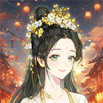 女官逆襲記游戲免廣告版