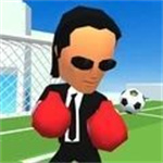 我是格斗之王游戲手機版