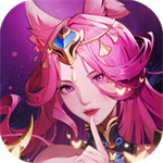 九州群將錄紅包版