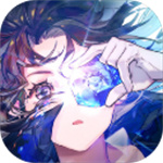 白荊回廊手游最新版