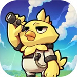 轉生成為寵物大師游戲免費版