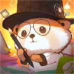 動物偵探學院游戲最新版