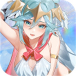 星魂之上測試服下載