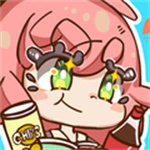 末日也躺平免廣告版