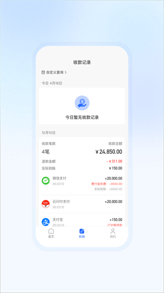 豆友商家0