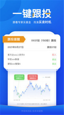 Filecoin交易所2