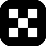 歐意交易所數(shù)字貨幣app