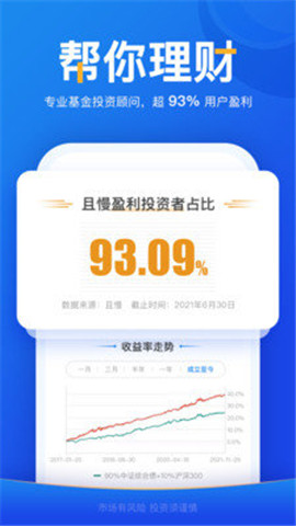 Filecoin交易所0