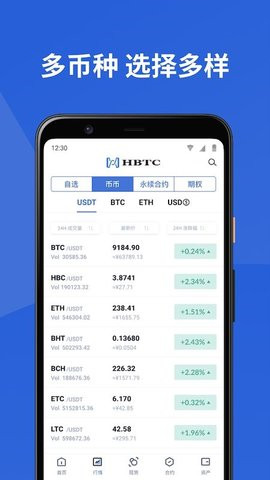 全球博覽GDS交易所2