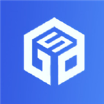 全球博覽GDS交易所