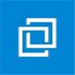 Bittrex交易所中文