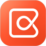享像派app