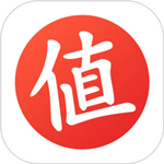 什么值得買平臺(tái)