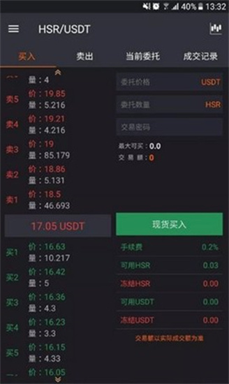 bkcoin交易平臺app下載0