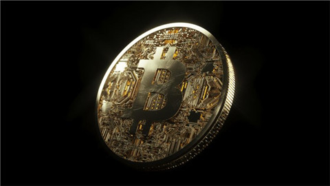 國內可以用的數字貨幣交易平臺有哪些-國內可以用的數字貨幣交易平臺介紹