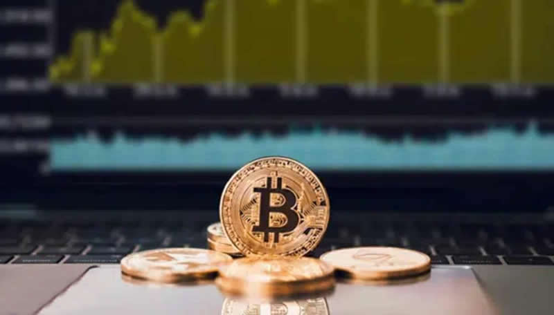 虛擬幣質押有什么風險-虛擬幣質押風險詳細介紹