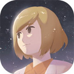 opus地球計劃完整版