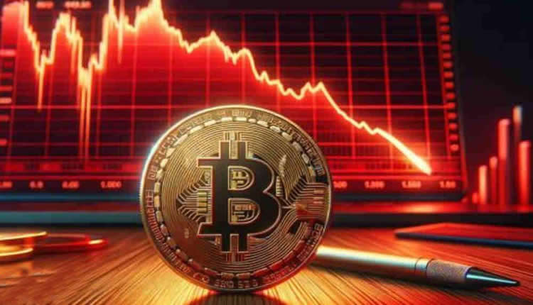 合約資金費率正負是什么意思-合約資金費率正負由什么決定