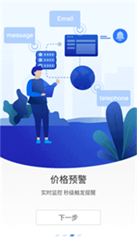 aicoin行情官方2