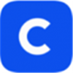 coinbase交易所app官網(wǎng)版