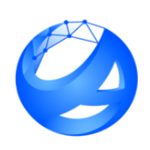 aicoin行情官方