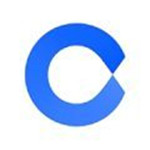 bkcoin交易平臺(tái)app下載