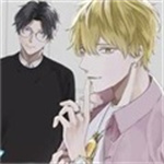 Happy KuzUtopia中文版