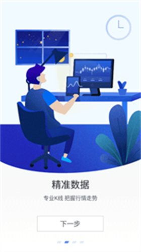 aicoin行情官方0