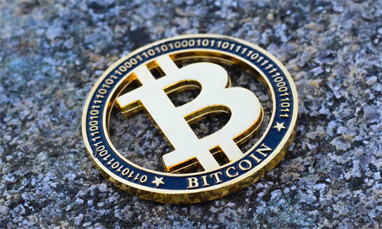 數字貨幣不綁卡可以轉賬嗎-數字貨幣不綁卡怎么轉賬