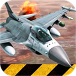 颶風空襲最新版