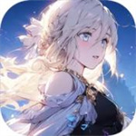 銀鴉之夢游戲最新版