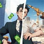 重啟人生2024免廣告版
