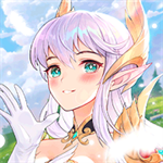 云上大陸內購版