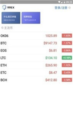 幣久交易所1