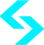 Bitget交易所app