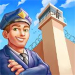 空閑監獄紀律大亨中文版