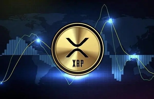 如何購買瑞波幣xrp-購買瑞波幣xrp操作步驟教程