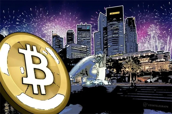 星交易所登錄鏈接是什么-星交易所官網注冊鏈接分享