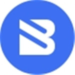 Bingbon