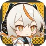 以賽最新版