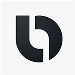 Bitso交易所最新版