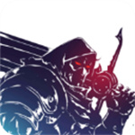 死亡之影黑暗騎士內置菜單最新版