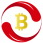 bitcoin交易所app官網(wǎng)版