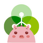 cgpay錢包最新版